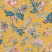 Шпалери Rasch Sophia 710557