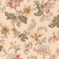 Шпалери Rasch Sophia 710564