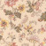 Шпалери Rasch Sophia 710564