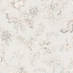 Шпалери Rasch Sophia 710588