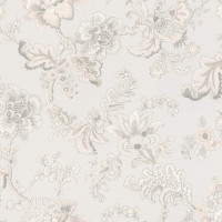 Шпалери Rasch Sophia 710588