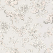 Шпалери Rasch Sophia 710588