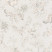 Шпалери Rasch Sophia 710588