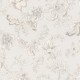 Шпалери Rasch Sophia 710588