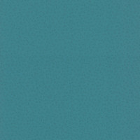 Шпалери Rasch Sophia 710748