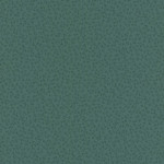 Шпалери Rasch Sophia 710755