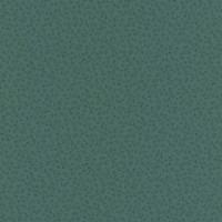 Шпалери Rasch Sophia 710755