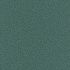 Шпалери Rasch Sophia 710755