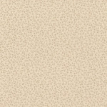 Шпалери Rasch Sophia 710762