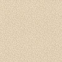 Шпалери Rasch Sophia 710762
