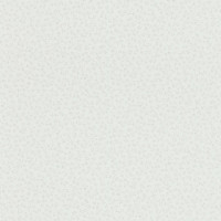 Шпалери Rasch Sophia 710786