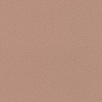 Шпалери Rasch Sophia 710793