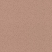 Шпалери Rasch Sophia 710793