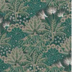 Шпалери Rasch Sophia 711325