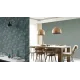 Шпалери Rasch Sophia 711332