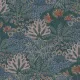 Шпалери Rasch Sophia 711332
