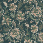 Шпалери Rasch Sophia 711424