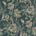 Шпалери Rasch Sophia 711424