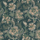 Шпалери Rasch Sophia 711424