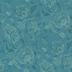 Шпалери Rasch Sophia 711431