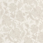 Шпалери Rasch Sophia 711448
