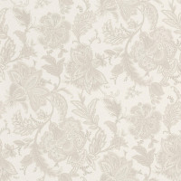 Шпалери Rasch Sophia 711448