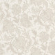Шпалери Rasch Sophia 711448