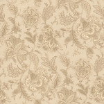 Шпалери Rasch Sophia 711462