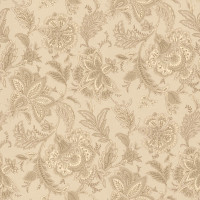 Шпалери Rasch Sophia 711462