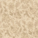 Шпалери Rasch Sophia 711462
