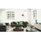 Шпалери Rasch Sophia 710236
