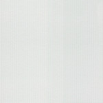 Шпалери Rasch Sophia 710243