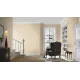 Шпалери Rasch Sophia 710434