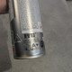 Клей-піна INSOLA Styro Fix Premium 850 мл