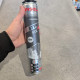 Клей-піна INSOLA Styro Fix Premium 850 мл