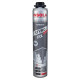 Клей-піна INSOLA Styro Fix Premium 850 мл