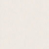Шпалери Decoprint Breeze BR24000