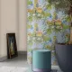 Шпалери Decoprint Breeze BR24000