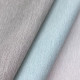 Шпалери Decoprint Breeze BR24001