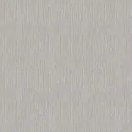 Шпалери Decoprint Breeze BR24001