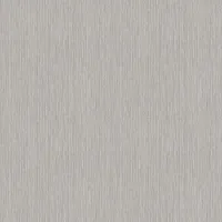 Шпалери Decoprint Breeze BR24001