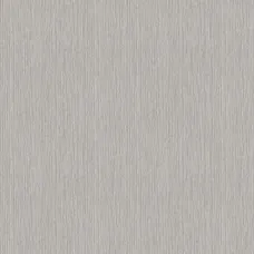 Шпалери Decoprint Breeze BR24001