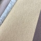 Шпалери Decoprint Breeze BR24003