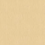 Шпалери Decoprint Breeze BR24003