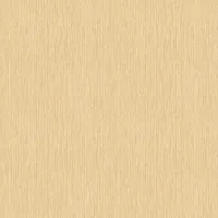 Шпалери Decoprint Breeze BR24003