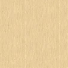 Шпалери Decoprint Breeze BR24003