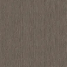 Шпалери Decoprint Breeze BR24004