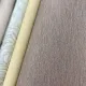 Шпалери Decoprint Breeze BR24004