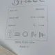 Шпалери Decoprint Breeze BR24005