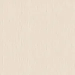 Шпалери Decoprint Breeze BR24005